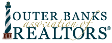 Outer Banks Association of Realtors