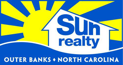 Caribbean Pools and Spas is the preferred pool vendor for Outer Banks Sun Realty Vacations