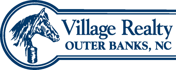 Caribbean Pools and Spas is the preferred pool vendor for Outer Banks Village Realty Vacations
